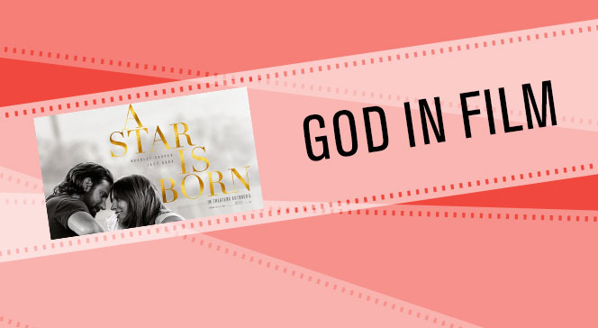 Learning About God from People In Recovery